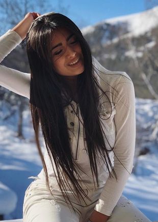 Алсу, Одинцово, 27 лет, анкета 101263, +7 987 163-91-00