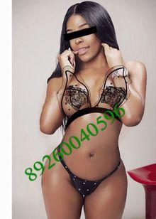Путана ANABELLE, 22 года, заказать по тел. +7 978 073-98-76, 42356