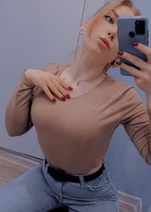 Индивидуалка Лилия, 24 года, снять по тел. +7 979 219-97-46, 105084