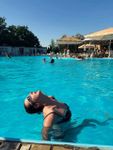 Жозефина, Красногорск, анкета 293257, gfe, фото 8