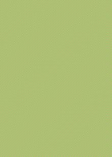 Девушка по вызову Варя, 19 лет, Кутузовская, снять по тел. +7 961 751-12-46, 97857