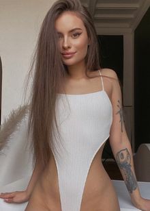 Анкета VIP шлюхи Алиса, 21 год, заказать по тел. +7 930 936-02-18, 151190