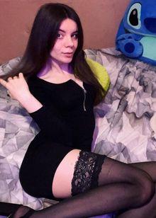 Индивидуалка Мари, 38 лет, заказать по тел. +7 904 916-95-43, 161714