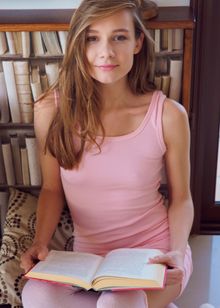 Проститутка Мила, 22 года, Беговая, заказать по тел. +7 951 799-78-15, 102383