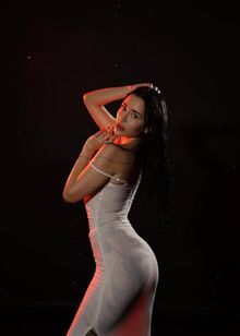 Анкета VIP шалавы Ника, 23 года, заказать по тел. +7 912 277-86-46, 273092