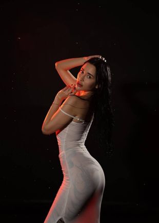 Ника, Мытищи, 23 года, анкета 273092, +7 912 277-86-46
