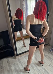 Эскортница Евгения, 24 года, вызвать по тел. +7 929 247-22-30, 127879