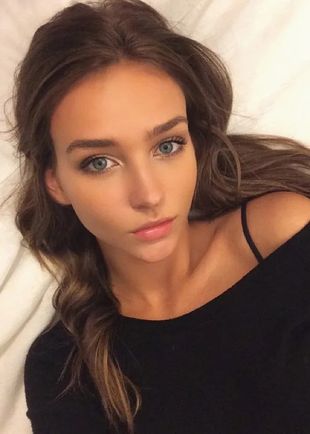 Таня, Москва, Киевская, 26 лет, анкета 97736, +7 963 079-40-96