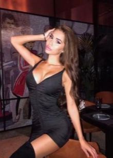 Анкета недорогой проститутки Юля, 25 лет, заказать по тел. +7 956 376-83-13, 42359