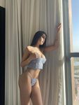 Ирина, Москва, анкета 287923, минет глубокий, фото 7