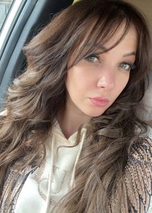 Анкета VIP индивидуалки Римма, 30 лет, Спортивная, вызвать по тел. +7 933 876-17-10, 290638