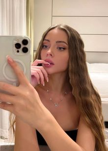 Путана Нина, 23 года, снять по тел. +7 929 263-31-66, 121890