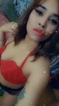 Анастасия, Москва, анкета 173951, минет в презервативе, фото 2