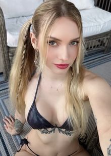Анкета ВИП девушки по вызову Алена, 23 года, Волоколамская, заказать по тел. +7 926 272-27-59, 201422
