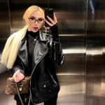 Марина, Москва, анкета 238358, фото/видео съемка, фото 4