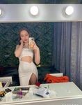 Джована, Москва, анкета 129101, золотой дождь прием, фото 10