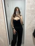 Оливия, Одинцово, анкета 290992, массаж урологический, фото 11