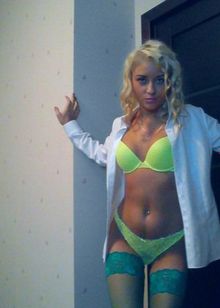 Шалава Катя, 25 лет, заказать по тел. +7 969 323-88-65, 31883