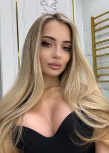 Анкета VIP индивидуалки Таня, 21 год, Воронцовская, заказать по тел. +7 933 777-27-71, 149963