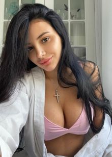 Анкета элитной шалавы Арина, 21 год, Выставочная, заказать по тел. +7 938 800-11-40, 148430