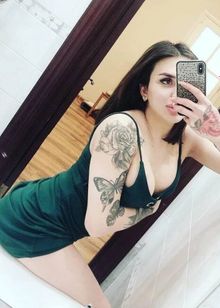 Индивидуалка Ангелина, 24 года, заказать по тел. +7 981 843-56-40, 197456