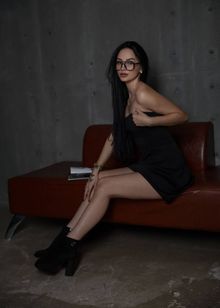 Анкета ВИП шлюхи Елена, 19 лет, заказать по тел. +7 992 451-67-21, 244421