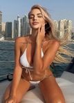 ВАРЯ, Москва, анкета 102707, фото/видео съемка, фото 2