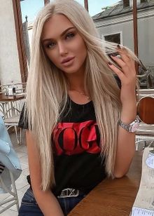 Анкета ВИП шалавы алла, 22 года, Водный стадион, снять по тел. +7 902 285-01-84, 80673
