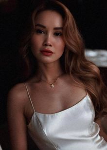 Эскортница Юлия, 25 лет, Аэропорт, снять, 282332