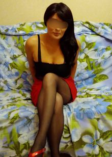 Эскортница 🍓Лиза🍓, 36 лет, Зюзино, снять, 197360