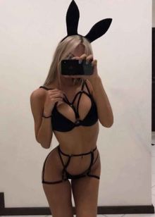 Шалава Кира, 22 года, Автозаводская, снять по тел. +7 913 536-53-89, 100686