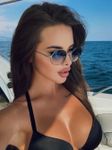 ВАРЯ, Москва, анкета 97181, фистинг классический, фото 4
