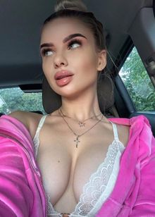 Индивидуалка Вероника, 25 лет, Воронцовская, снять по тел. +7 921 064-37-24, 138495