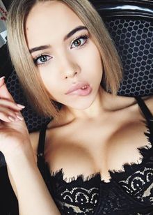 Путана Юля, 23 года, Первомайская, заказать по тел. +7 954 866-08-34, 147503