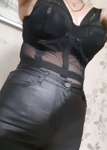 Шалава Ekaterina, 35 лет, Войковская, вызвать по тел. +7 916 680-93-60, 115435