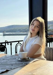 Эскортница Ангелина, 24 года, вызвать по тел. +7 979 762-97-94, 289159