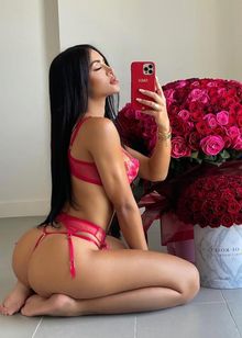 Путана Ульяна, 23 года, Багратионовская, вызвать по тел. +7 931 377-02-41, 132649