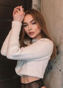 Шалава виктория, 22 года, снять по тел. +7 979 640-42-15, 82899