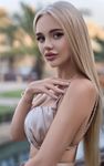 АНГЕЛИНА, Москва, анкета 271151, фото/видео съемка, фото 5
