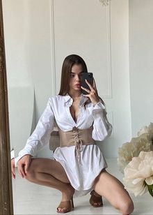 Анкета элитной проститутки Вика, 25 лет, Кузьминки, заказать по тел. +7 967 637-91-08, 247526