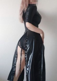 Индивидуалка Эмма, 35 лет, Котельники, снять по тел. +7 982 387-84-32, 128520