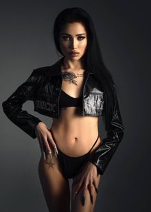 Шлюха Маша, 22 года, Кутузовская, заказать по тел. +7 959 466-91-32, 229028