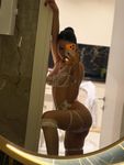 Диана, Одинцово, анкета 298810, стриптиз профи, фото 4