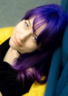 Анкета недорогой шлюхи Мария, 26 лет, снять по тел. +7 955 673-47-75, 113553