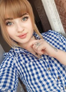 Эскортница Таня, 23 года, снять, 97531