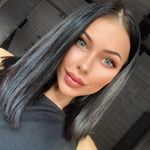 Полина, Москва, анкета 295756, фистинг анальный, фото 1