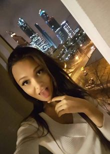 Шлюха Аня, 27 лет, Битцевский парк, заказать по тел. +7 913 780-56-44, 276131