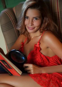 Эскортница Виктория, 24 года, Немчиновка, заказать по тел. +7 997 192-21-00, 274718