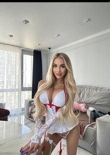 Анкета VIP девушки по вызову Милана, 21 год, заказать по тел. +7 931 490-73-14, 140966