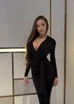  	КРИСТИНА  BEST GERL, Москва, анкета 274667, золотой дождь прием, фото 37
